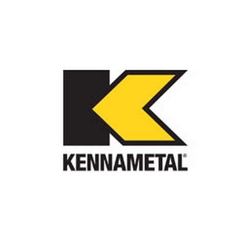 kennametal com|肯纳官网.